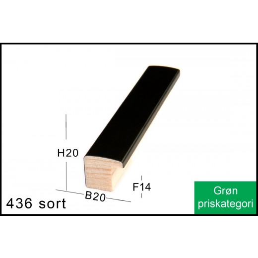 passepartouthus40x53-315