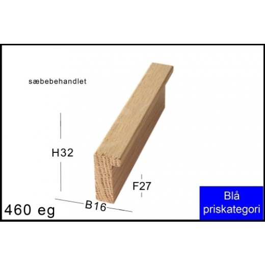 smartrammena4frontload-312