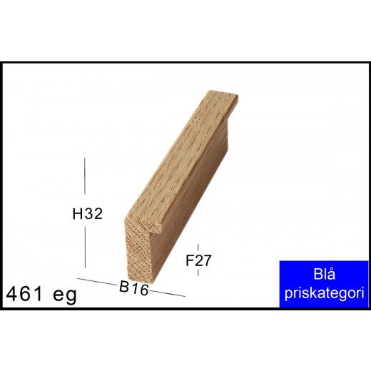 hanger40x40-37