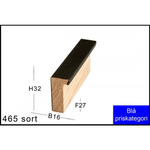 hanger40x40-39