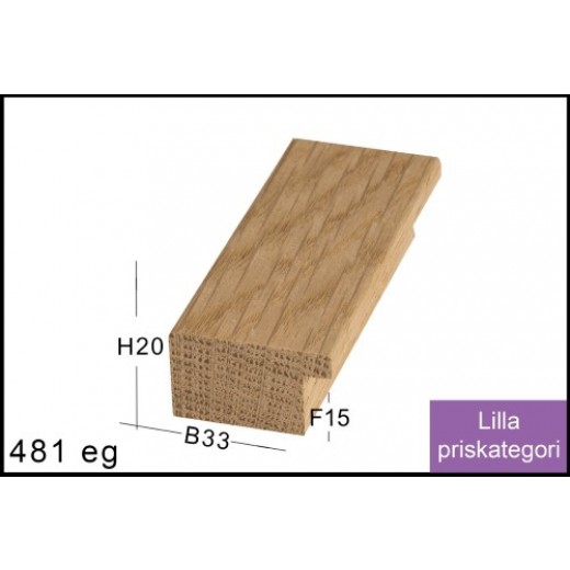 hanger30x40-311