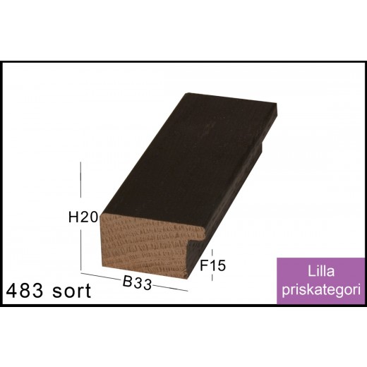 hanger40x40-313