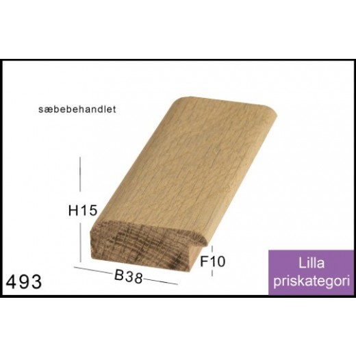 cityrammeesbjerg40x50cm-36