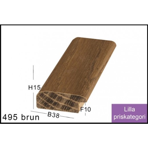 cityrammerhus50x105cm-38