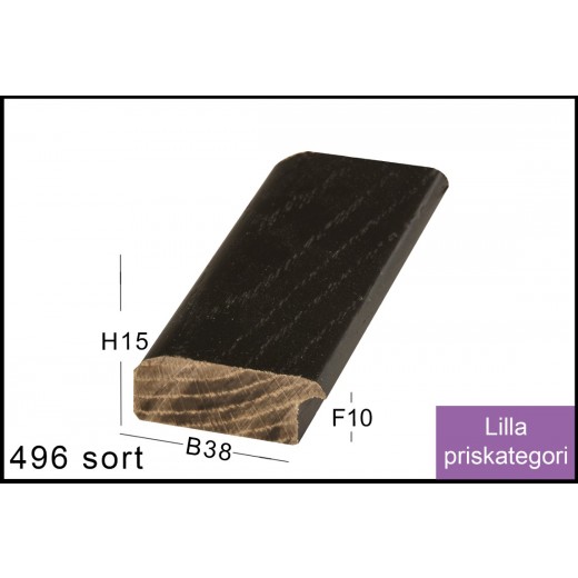 cityrammerhus50x105cm-39
