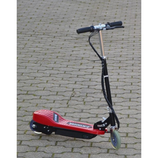 ReservedelElmotortil120wattelektrisklbehjul-08