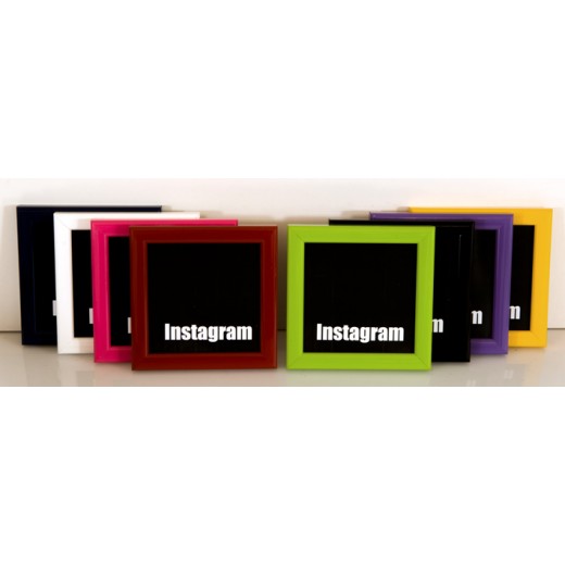 instagramramme10x10mrkerd-36