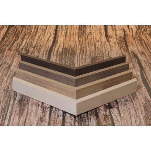 fotorammenr9043117kastanie-33