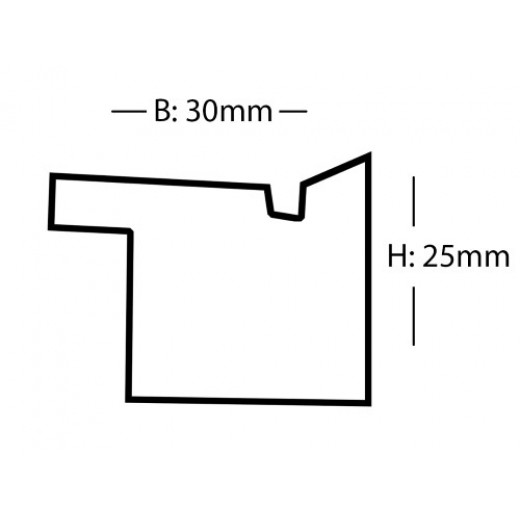 fotorammenr9260140ask-32