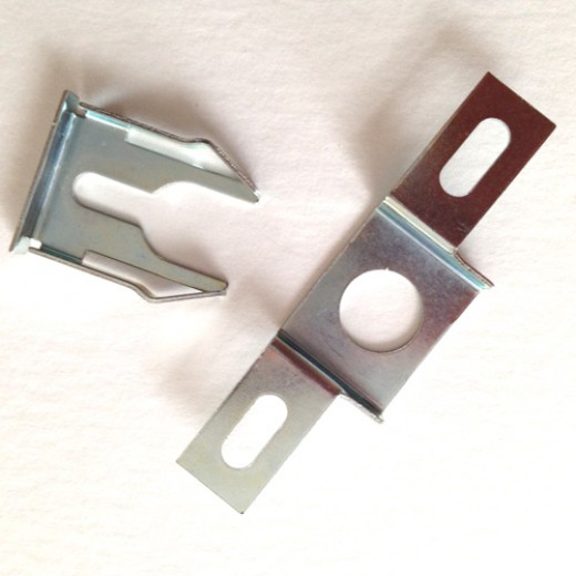 beslagtilvggeogskrvggespringlockstmed8stk-36