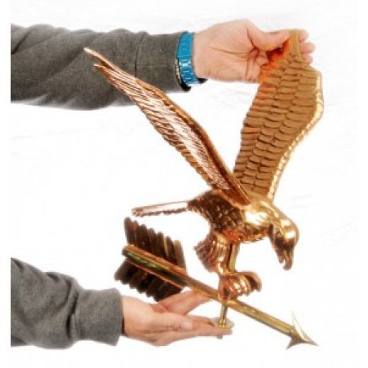 vejrhanekobberrn70cm-39