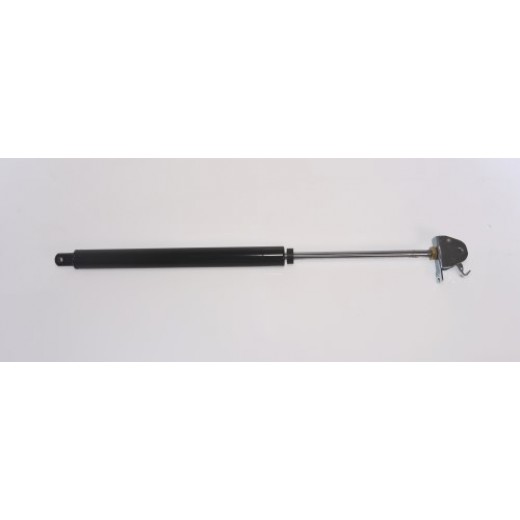 stddmpertilstolmedbeslag31cm-36