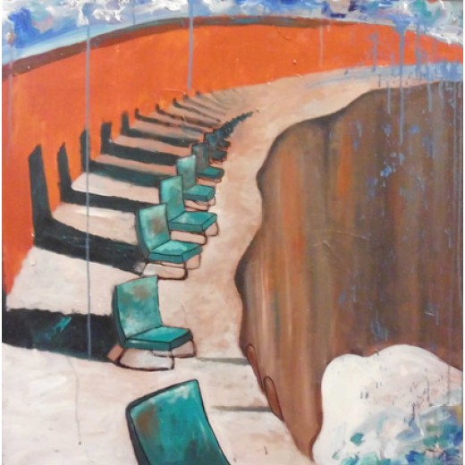 Anette Zimmerlund 80x80
