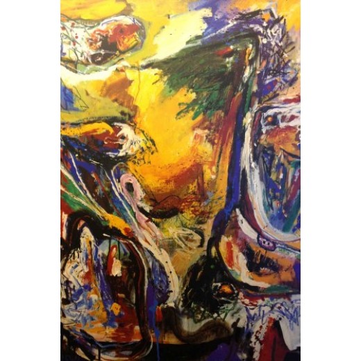 Per Dahl 70x100