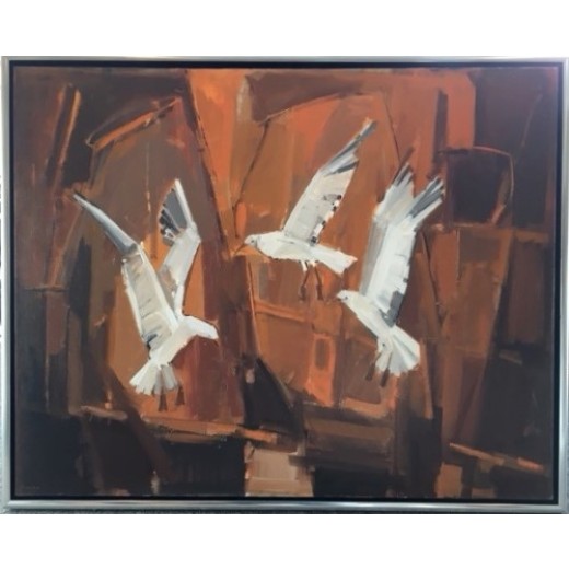 FransVester100x80cm-06