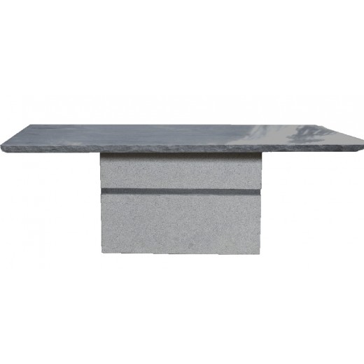 Granit bord
