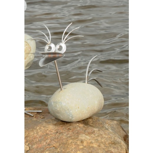 funnybirdsliggende-36