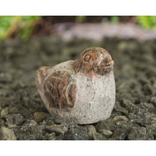 kyllingerl10cm-32