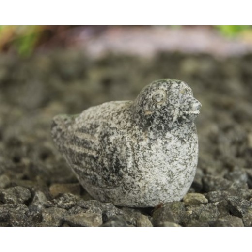 kyllingerl10cm-33