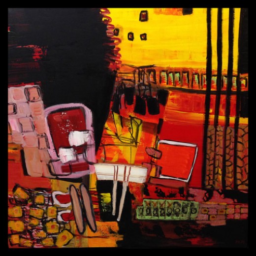 heidilindbonde100x100-36
