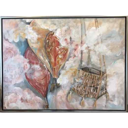 BrittaKornum90x120cmweb26-09