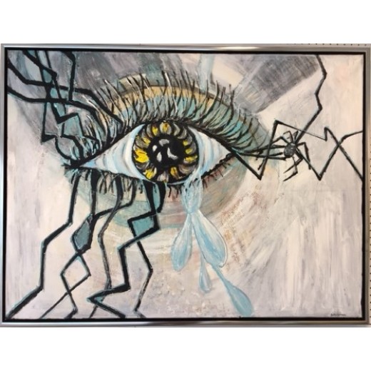 BrittaKornum90x120cmweb28-013