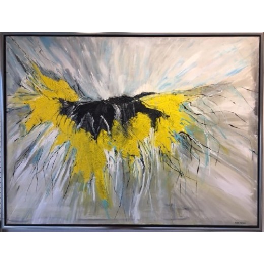 BrittaKornum90x120cmweb29-015