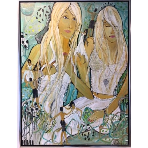 BrittaKornum90x120cmweb30-017