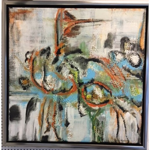 BrittaKornum50x50cmweb35-030