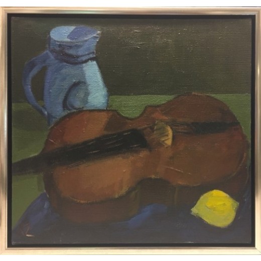 KnudLaursen46x49cm-040