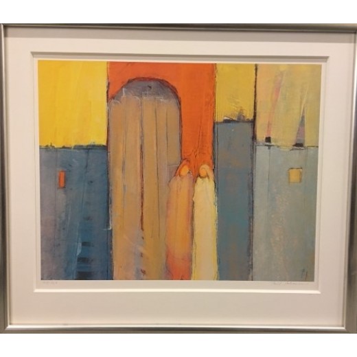 PoulJohansen75x65-019
