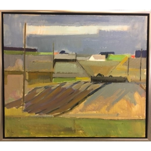 KnudLaursen61x71cm-026