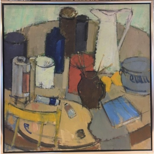 KnudLaursen90x90cm-015