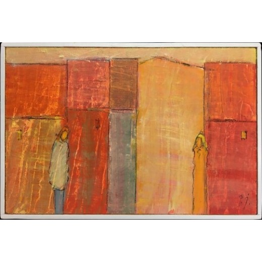 PoulJohansen30x20-011