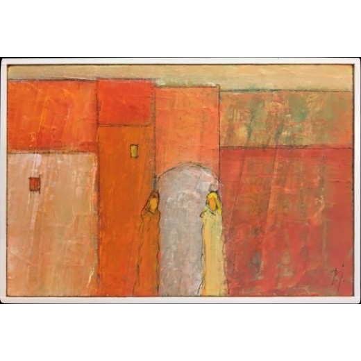 PoulJohansen30x20-014