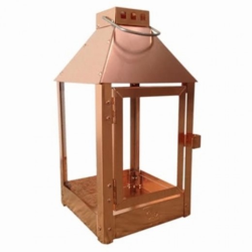 kobbermaxilanterne225x225x60cm-37