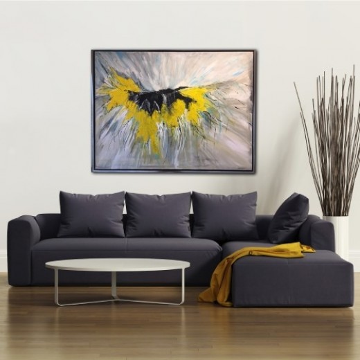 Britta Kornum 90x120 cm web29