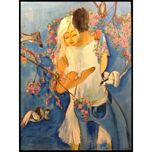 brittakornum90x120cm-36