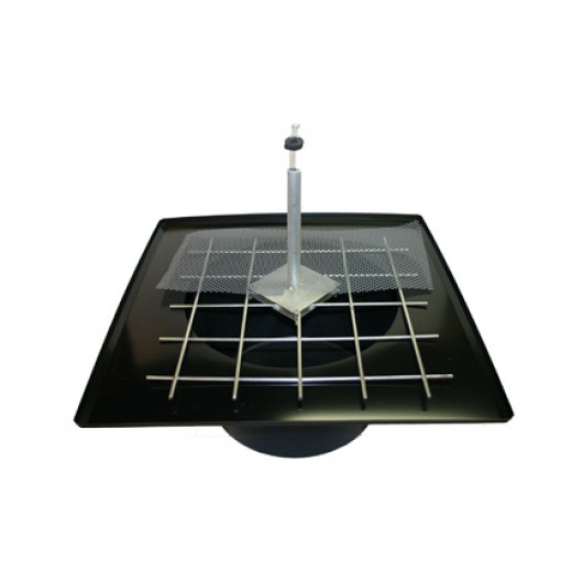 vandfang80x80cm-37