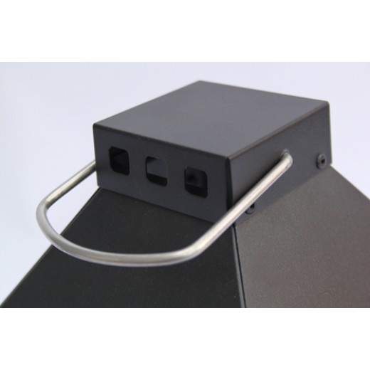 sortmicrolanterne125x125x25cm-38