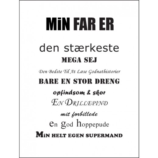tekstertilpassepartout-37