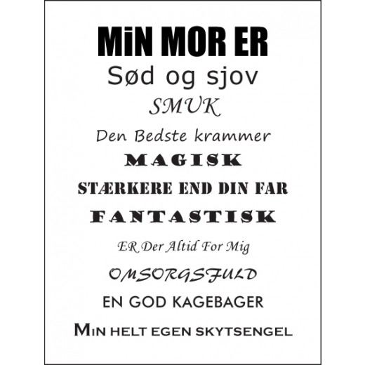 tekstertilpassepartout-38