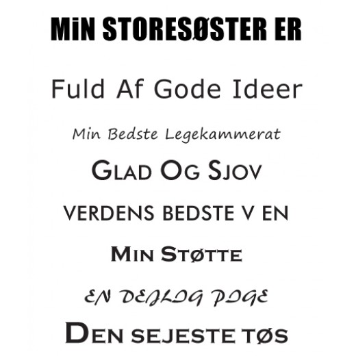 tekstertilpassepartout-39