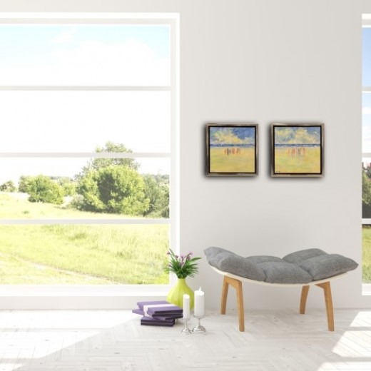 Ovedegaard30x30-042