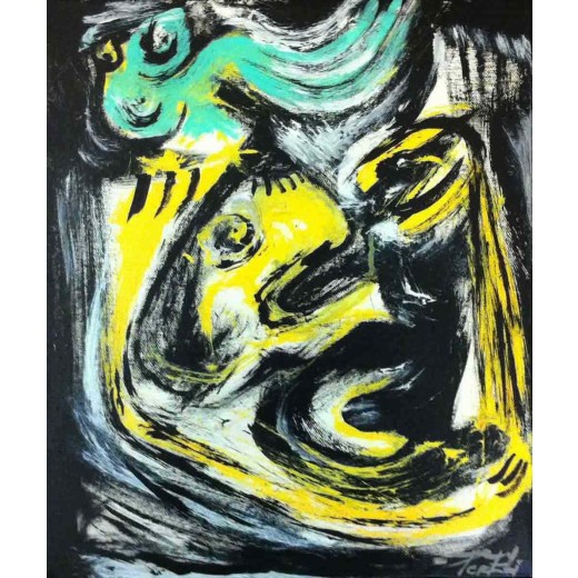 http://www.malericentralen.dk/media/catalog/product/p/e/pereli30x35-web51_1_1.jpg