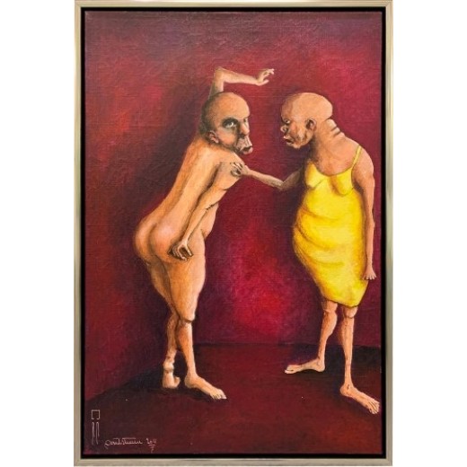 PoulSteen60x90-01