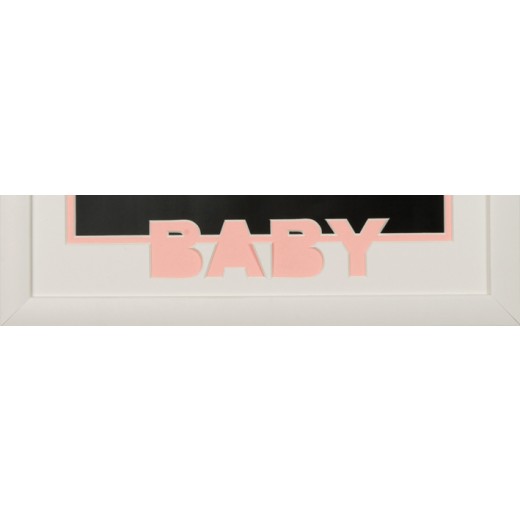 dobbeltpassepartoutmlyserdtbaby24x30-36