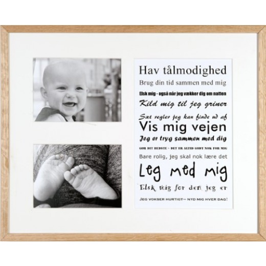 tekstertilpassepartout-36