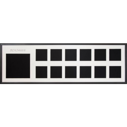 rsramme36x121cmm12stk12x121stk24x24huller-01