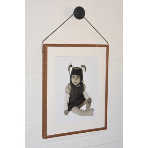 hanger40x50-34